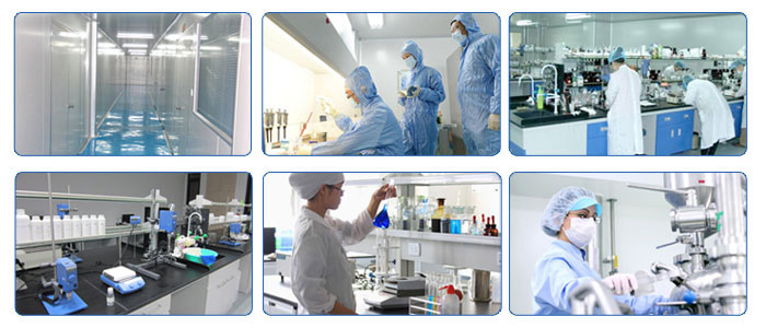 藍淇化妝品網站建設 藍淇化妝品網站建設