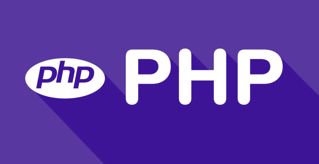 1688696437107415.png 08261bca50227867ab2b0a6380ed4819.png