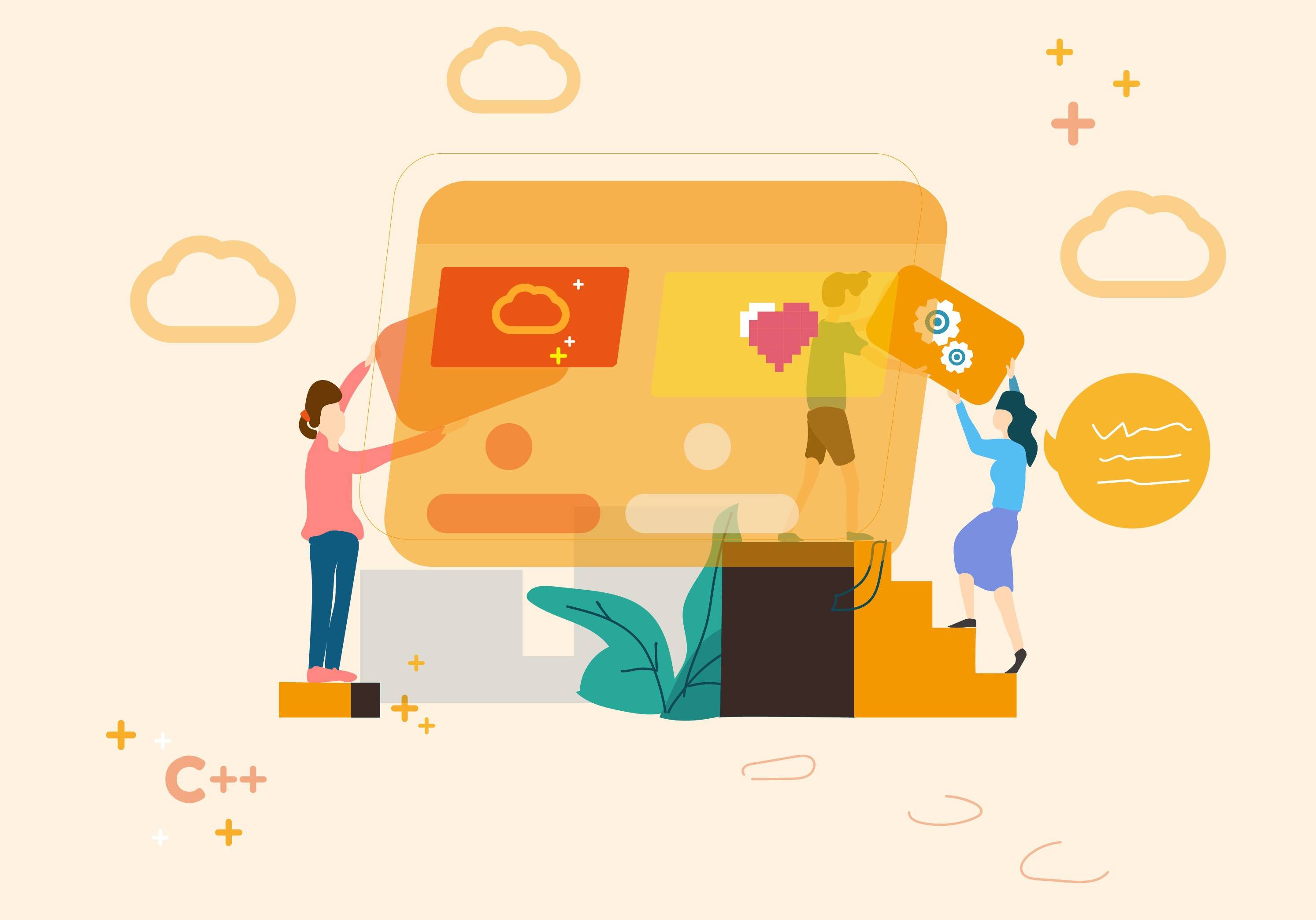 廣州營(yíng)銷(xiāo)型網(wǎng)站建設(shè)好壞對(duì)后期推廣有影響嗎？