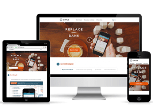 響應式網站建設適合哪些類型的網站