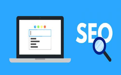 網站排名下降的原因有哪些？