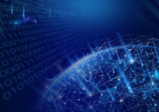 網站建設的意義是什么呢？