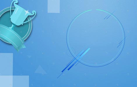 網(wǎng)站開(kāi)發(fā)有哪些注意事項(xiàng)？