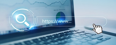 怎樣才能夠把網(wǎng)頁(yè)做好?