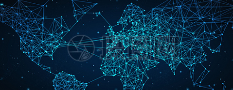 常見的廣州網站建設類型有哪些?