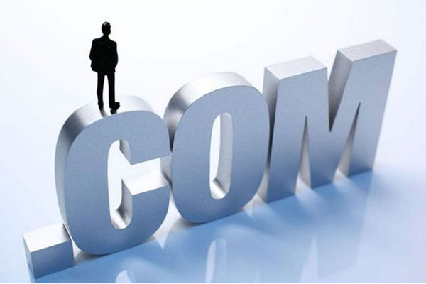 企業(yè)網(wǎng)站申請(qǐng)一個(gè)域名都有哪些注意事項(xiàng)？