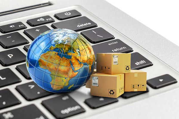 電商網(wǎng)站界面設(shè)計(jì)