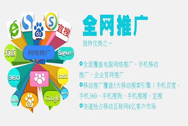 ff087ec9b79e41a45fd452e66087531e