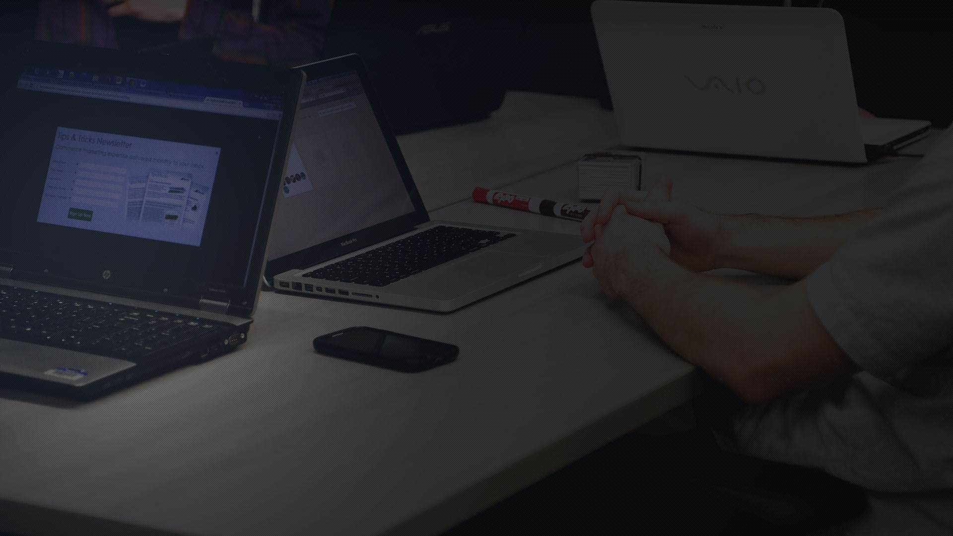 淺析網(wǎng)站建設(shè)設(shè)計要素