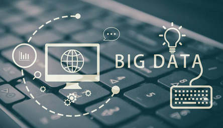 網(wǎng)絡(luò)公司對客戶的經(jīng)濟效益的幫助