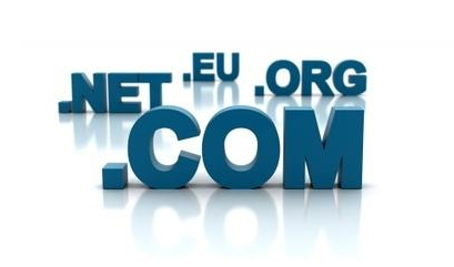 網站域名到期沒辦法續費過期后還能買回來嗎？