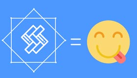 淺談影響用戶行為的設(shè)計