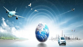 建設(shè)優(yōu)質(zhì)企業(yè)網(wǎng)站 幫助企業(yè)長(zhǎng)遠(yuǎn)發(fā)展