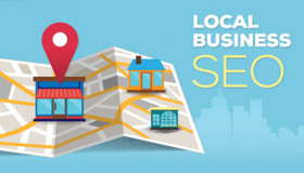 關(guān)于移動(dòng)端頁(yè)面SEO優(yōu)化需要注意的10個(gè)要點(diǎn)