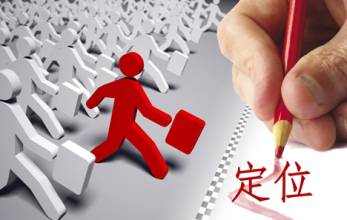 網(wǎng)站不能為企業(yè)帶來利潤(rùn)的六大原因