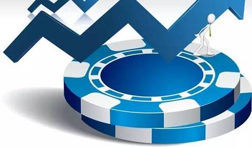 企業(yè)網(wǎng)站建設(shè)的三個因素