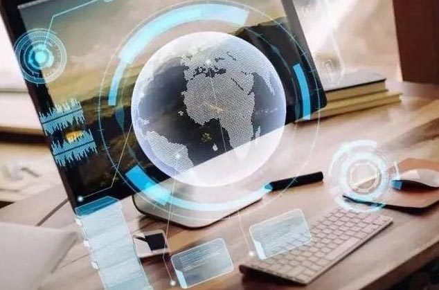 廣州高端網站建設如果將網站收錄提高？