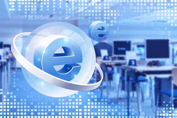 企業(yè)要如何選擇虛擬主機(jī)才能避免入坑呢？記住這三點(diǎn)！