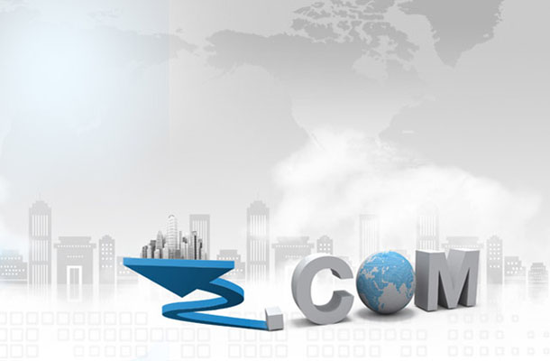 網(wǎng)站改版新建應(yīng)該注意哪些問(wèn)題？