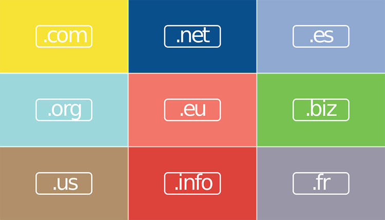 手機(jī)網(wǎng)頁制作要關(guān)注的些地方