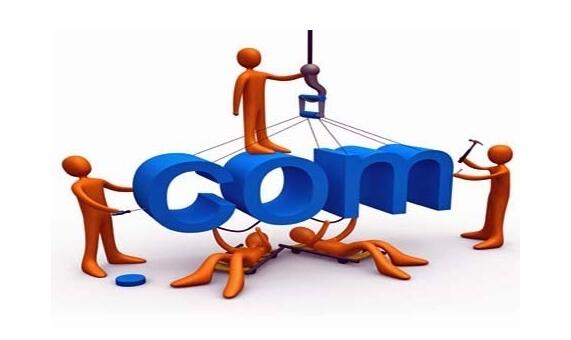 怎樣制作具有強(qiáng)烈視覺沖擊力的網(wǎng)頁設(shè)計(jì)頁面？