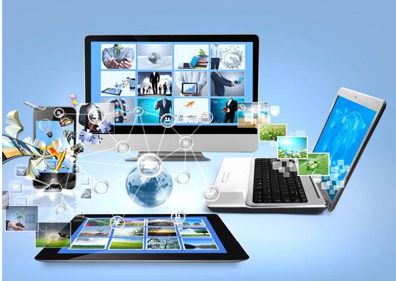 如何提升網(wǎng)站建設(shè)頁面的吸引力