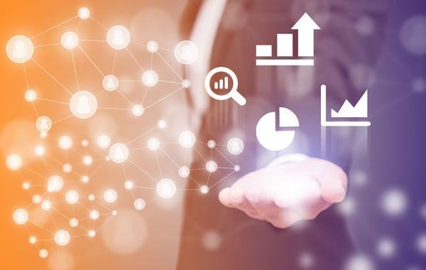 網(wǎng)站制作中遇到問題該如何處理？