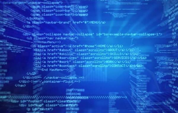 做一個(gè)小程序能給企業(yè)帶來哪些好處？