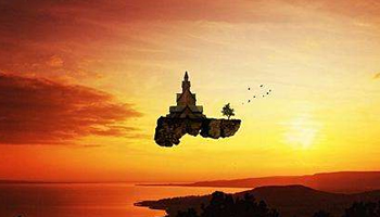 網(wǎng)絡(luò)時(shí)代，企業(yè)生存法則