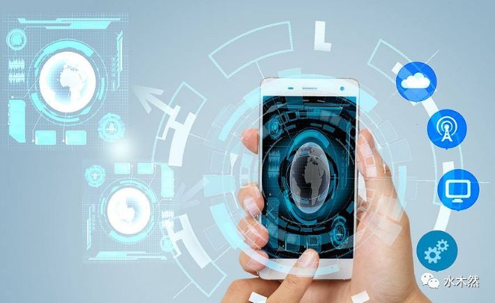 h5網(wǎng)站頁面設(shè)計(jì)的優(yōu)勢(shì)