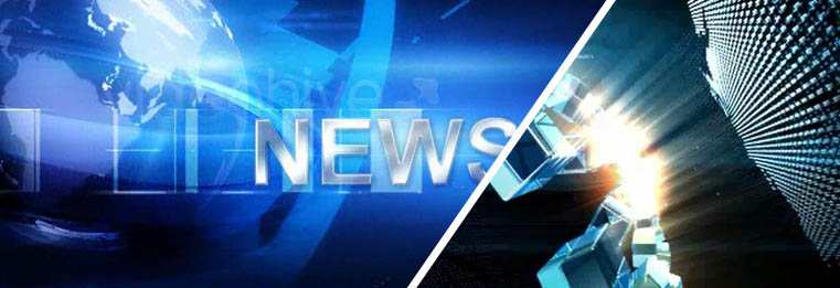 電商企業(yè)應(yīng)該如何選擇是自建倉庫還是第三方倉儲(chǔ)？