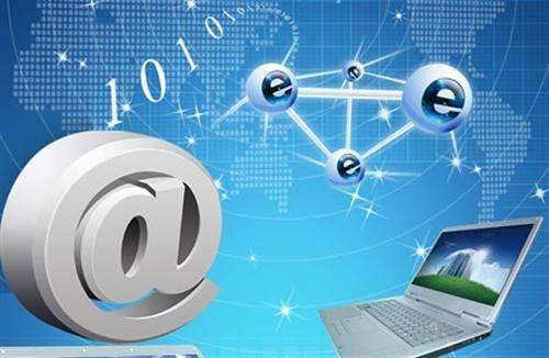 怎樣做好網(wǎng)站內(nèi)容？