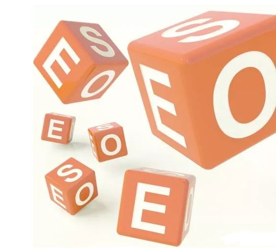 你需要知道哪些網站標簽屬性