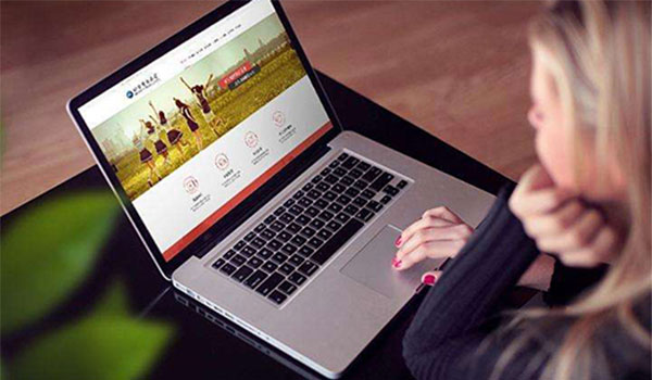 網站建設前需要特別注意問題有哪些