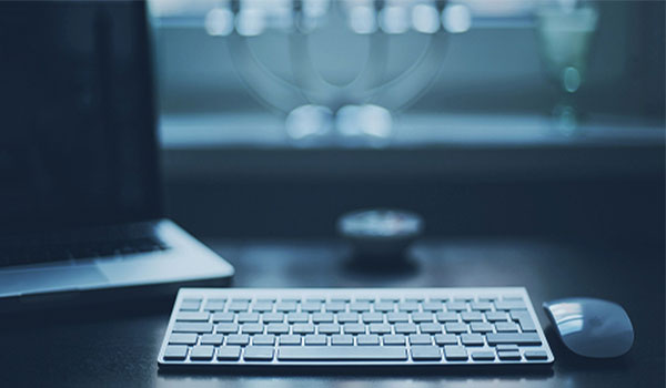 網(wǎng)站建設(shè)過程中容易忽略的有哪幾點問題