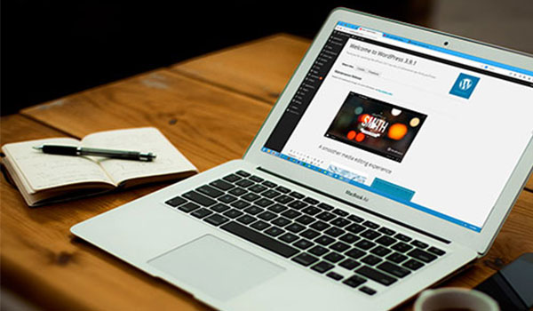 網(wǎng)站改版會(huì)影響到網(wǎng)站嗎？