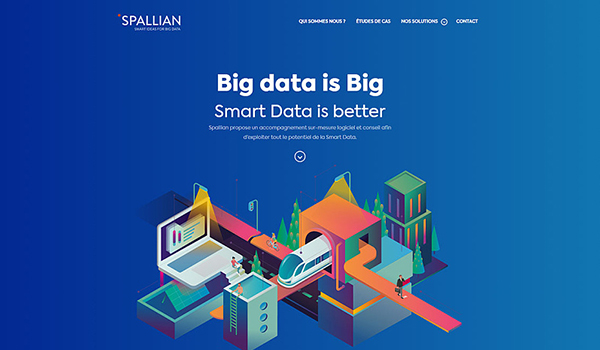 什么樣的網(wǎng)站是響應(yīng)式的網(wǎng)站