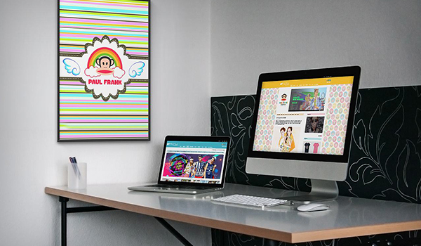 廣州企業(yè)網(wǎng)站建設(shè)三個(gè)基本步驟