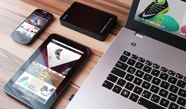 制網(wǎng)站的質(zhì)量影響