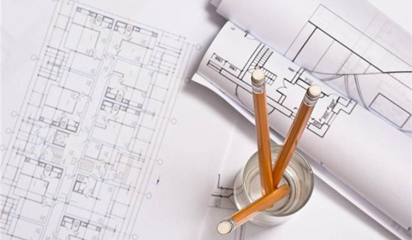 廣州網(wǎng)站建設(shè)有哪些超前的設(shè)計(jì)