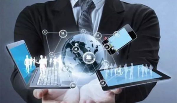 廣州網(wǎng)站建設(shè)容易出現(xiàn)的幾個(gè)誤區(qū)