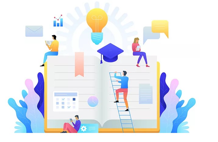 企業(yè)設(shè)計網(wǎng)站有哪些優(yōu)勢