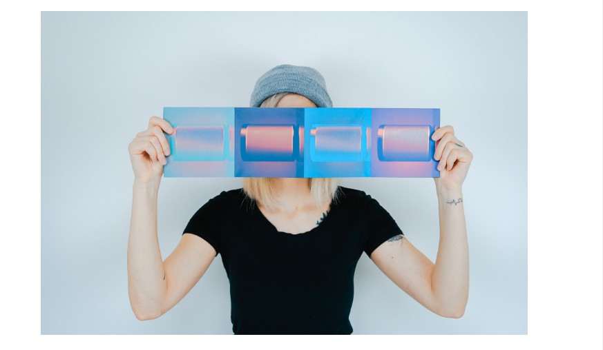 突出網(wǎng)站內(nèi)容的4點技巧分享