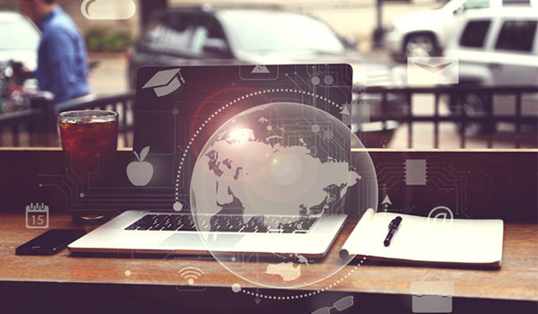 廣州網站建設公司為您的網站保駕護航