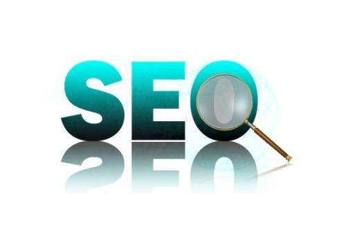 哪些因素阻礙了你的網站排名