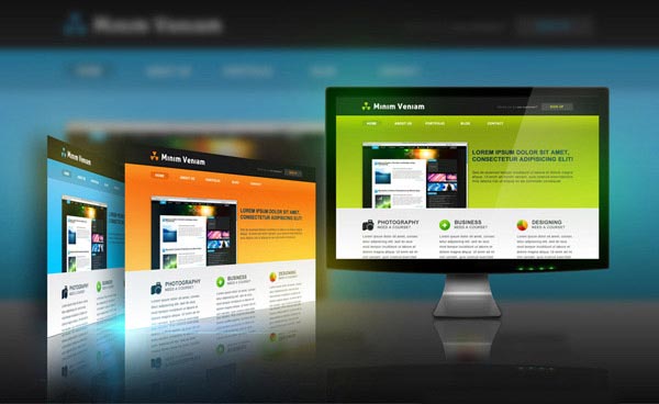 設(shè)計(jì)網(wǎng)站網(wǎng)頁要注意那幾個(gè)方面