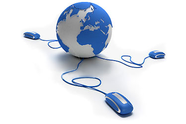 企業網站建設更在意什么？