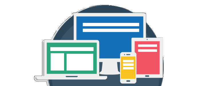 廣州網(wǎng)站制作講述下網(wǎng)站制作每年都要續(xù)費(fèi)嗎？