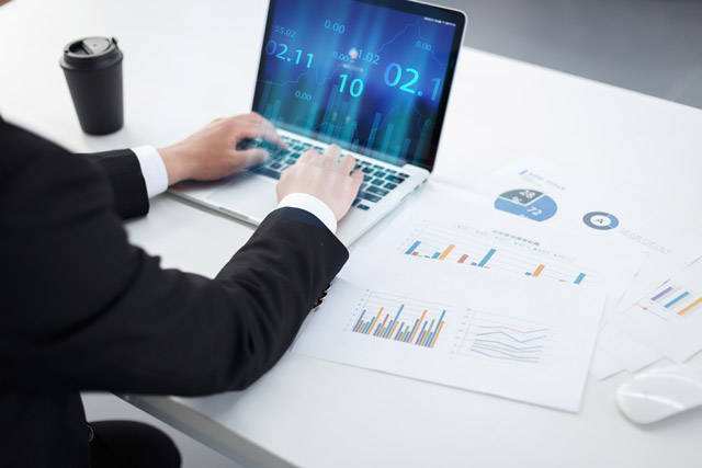 網(wǎng)站建設(shè)后應(yīng)注意的幾個(gè)不合理問題