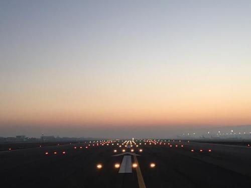 公司為什么要制作網站？